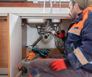 About Sewer Line Replacement Rosiclare, IL